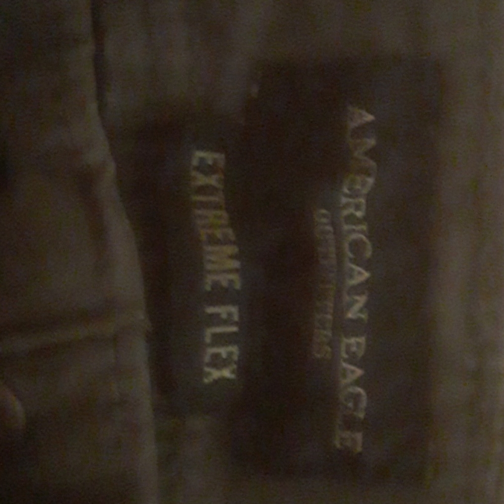 American eagle pants (29-30)